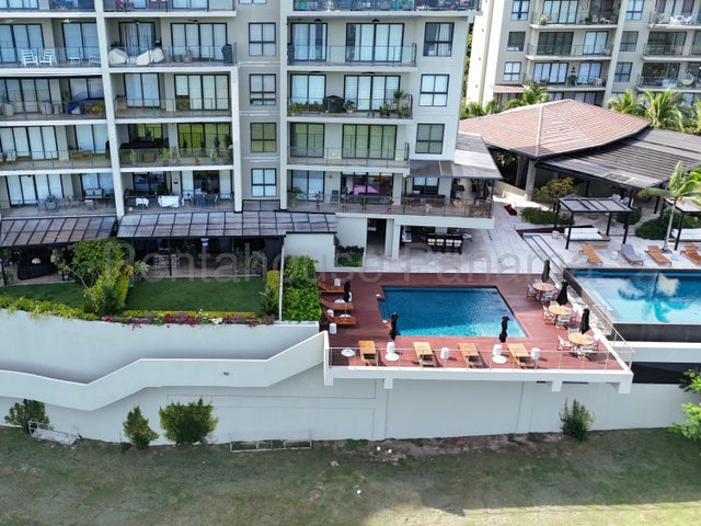 Beautiful Apartment - Hermoso Apartamento en Punta Caelo